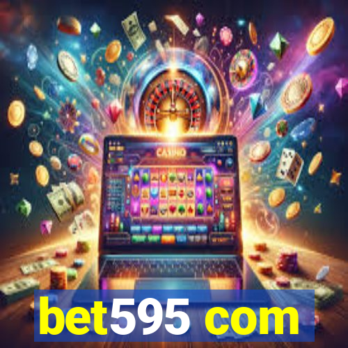 bet595 com